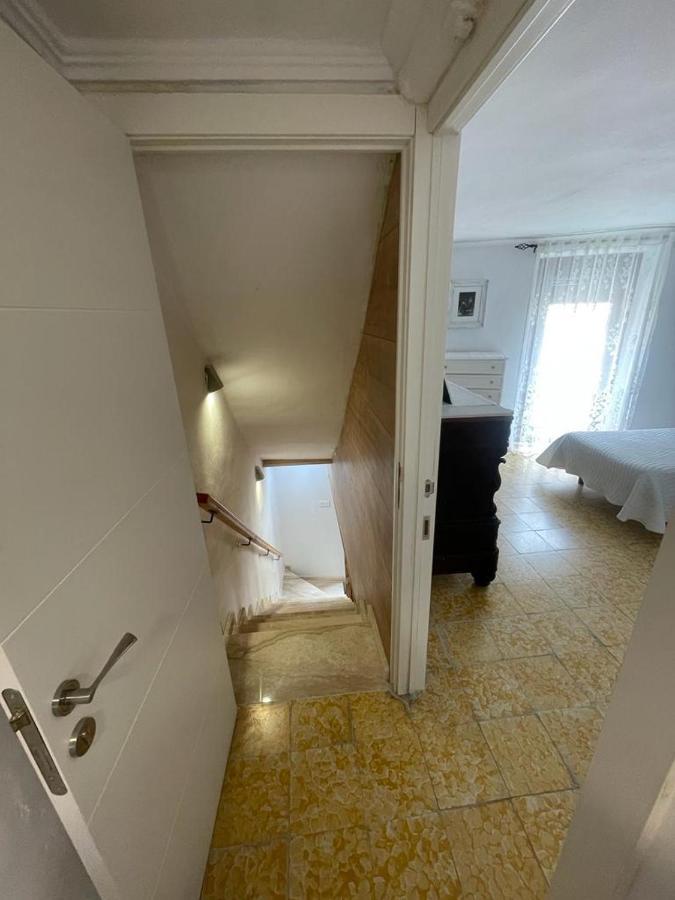 Cal Robert Apartman Penellas Kültér fotó